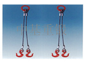 �p֫������